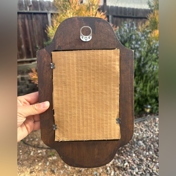 Picture - Picture 6 of 9